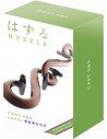 Huzzle Cast S&S