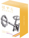 Cast Key II
