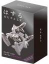 Elk - Cast PuzzleElk