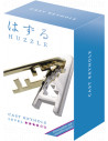 Keyhole - Cast Puzzle