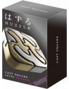 Square - Cast Puzzle