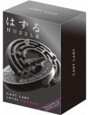 Laby - Cast Puzzle