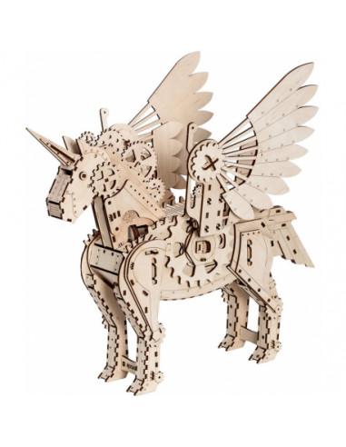 Licorne