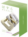 Huzzle Cast G&G