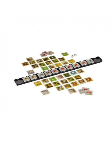 Catan