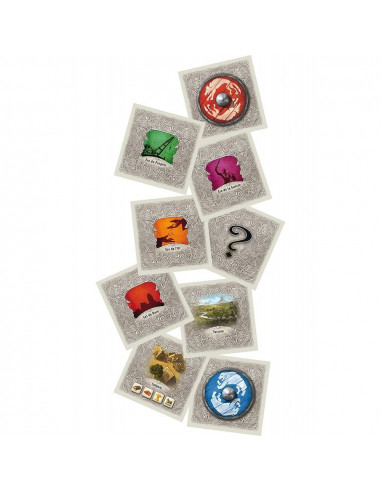 Catan