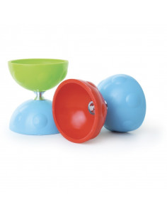 Diabolo géant
