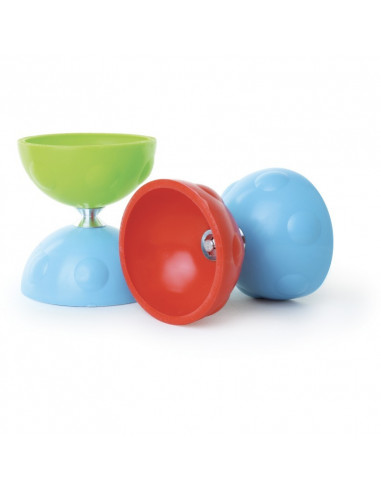 Diabolo géant