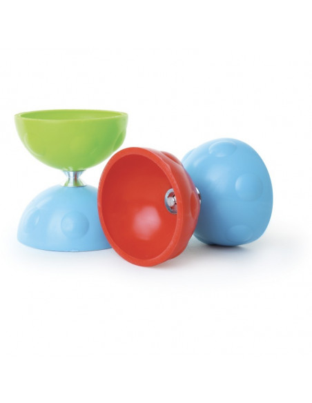 Diabolo géant