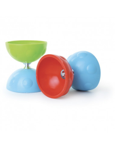 Diabolo classique