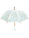 Parapluie Sora Bear Shinzi Katoh