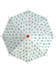Parapluie Sora Bear Shinzi Katoh 2