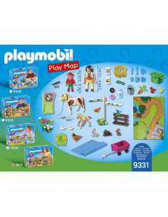 Play map 2