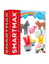 SmartMax - My First Animals - Les Animaux de la ferme