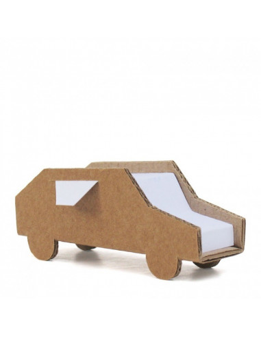 Mes voitures my cars