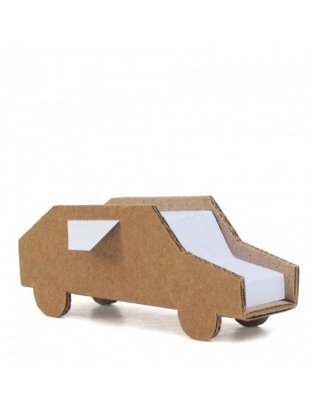 Mes voitures my cars