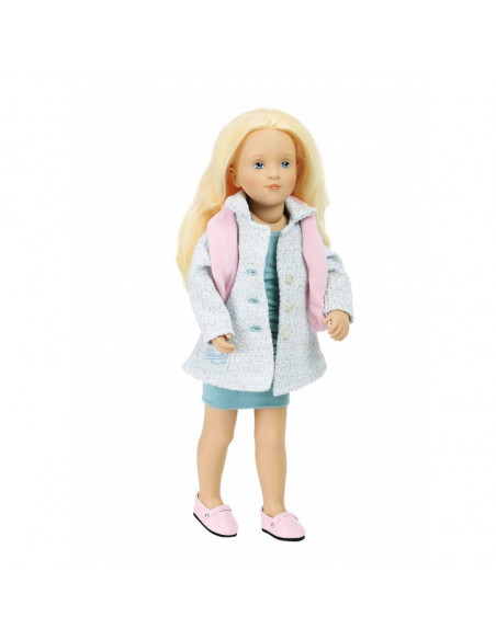Starlette 44cm "Constance"