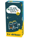 BLANC MANGER COCO Tom 2 : Le deluge