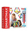 SmartMax Start - 23 pièces «Essayez-moi"