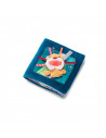Livre Jack rugit *