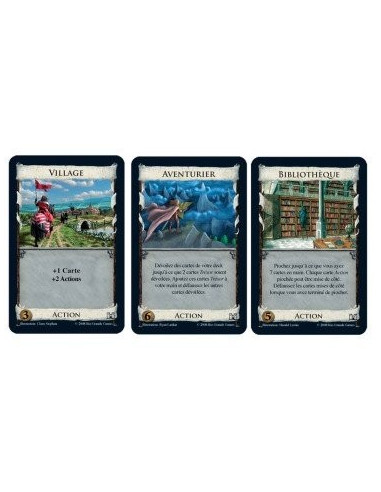 Dominion