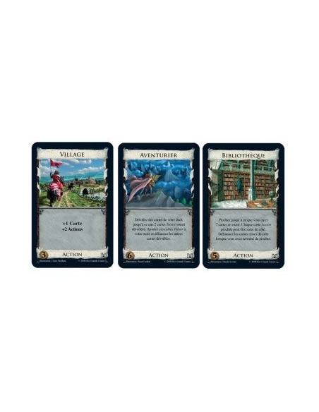 Dominion