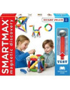 SmartMax Start Plus - 30 pièces «Essayez-moi»