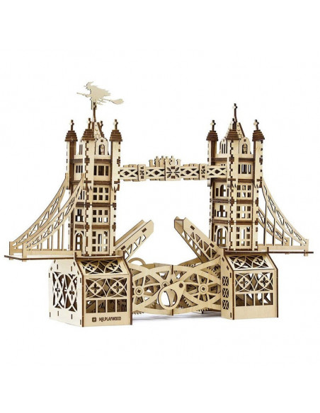 Tower Bridge Petit