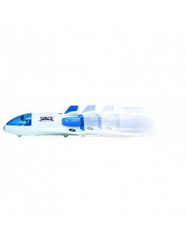 Navette spatiale