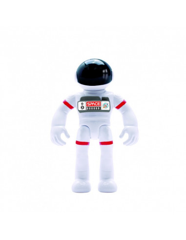 Navette spatiale