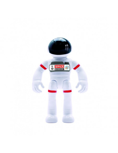 Navette spatiale