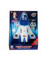 Navette spatiale