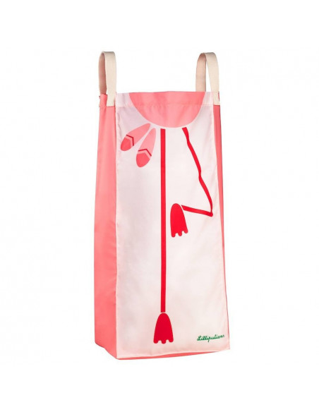 Jumping friends jeu de course en sac