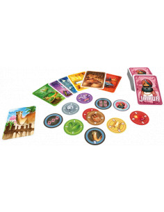 Jaipur 2
