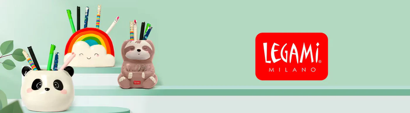 legami banner