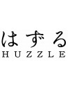 HUZZLE