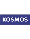 KOSMOS
