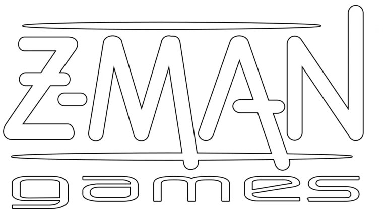 Z-MAN GAME