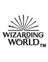 WIZARDING WORLD
