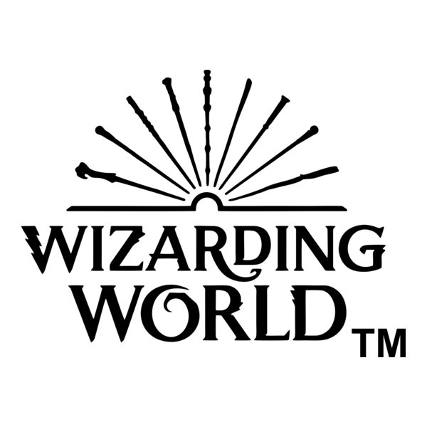 WIZARDING WORLD