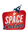 SPACE COWBOYS