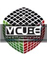 VCUBE