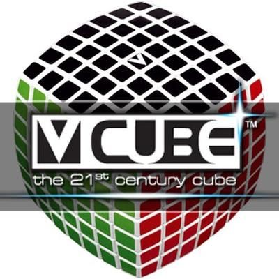 VCUBE