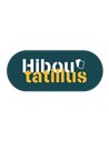 Hibou tatillus