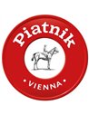Piatnik