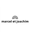 MARCEL ET JOACHIM