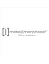 METALMORPHOSE