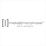 METALMORPHOSE