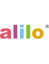 ALILO