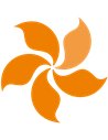 IGIARI